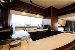 PHOTO-2023-01-30-18-51-46 7.jpeg