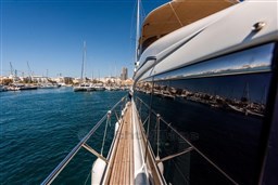 PHOTO-2023-01-30-18-54-20 7.jpeg