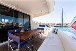 PHOTO-2023-01-30-18-51-46 8.jpeg