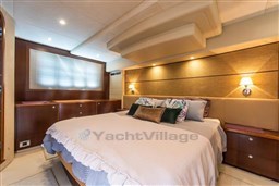 PHOTO-2023-01-30-18-54-50 6.jpeg