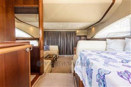 PHOTO-2023-01-30-18-52-51 6.jpeg