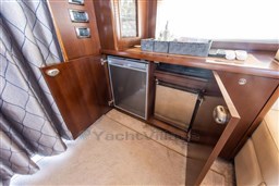 PHOTO-2023-01-30-18-54-20 2.jpeg