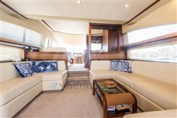 PHOTO-2023-01-30-18-52-51 4.jpeg