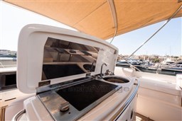 PHOTO-2023-01-30-18-52-51 2.jpeg