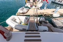 PHOTO-2023-01-30-18-53-17 5.jpeg