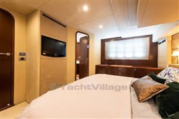 PHOTO-2023-01-30-18-52-51 7.jpeg