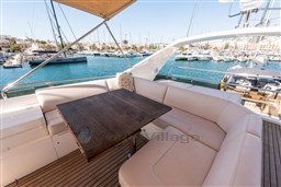 PHOTO-2023-01-30-18-53-48 8.jpeg