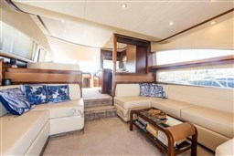 PHOTO-2023-01-30-18-53-48 6.jpeg