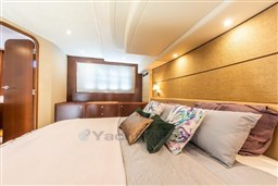 PHOTO-2023-01-30-18-52-51 8.jpeg