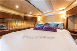 PHOTO-2023-01-30-18-51-46 4.jpeg