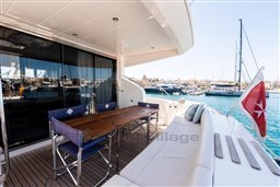 PHOTO-2023-01-30-18-53-48 3.jpeg