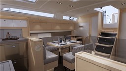 D470_FWD GALLEY_EUROPE-05.jpg