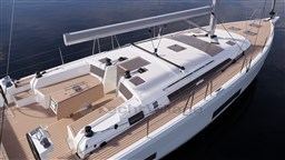 D470 Ocean version 16.jpg