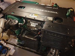 323b1362af16e3b3dbeb72b48c9e2fcc5b17aaae