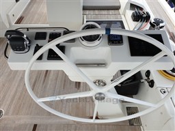 ecbe0e22e7e5f5f6ec3fbcc129f8c2920a75bce3