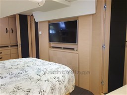 ce2e3bfce930c3a2e827cf5ff3c2942e26d8bd48