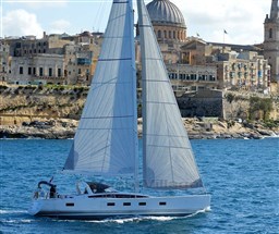 e67ee7f9189ed0dfb03e977be23f6f11f574c724