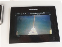 30ba8a58a6b62620feb292108ccf0df00dceabd1