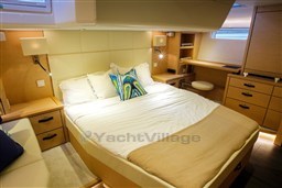 8f5d93c8e9e23943385a155c651e6789a46a9dde