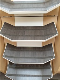 9cbe4a32e1ff26875d37032e75f98eef39df00a2