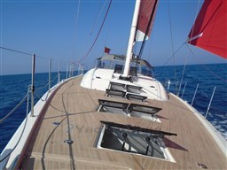 7dbd3a44067ce2d826bacfa2fd7d957defa8cf8f