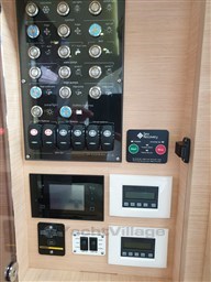 03ccd0272d214452f86053f704177a2b9e9d7c31