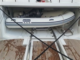 50a04656eba6af9759c94f1f9102c5b40bf91265