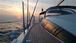 3559919e738d6b963da0ad92a976d61569f37345