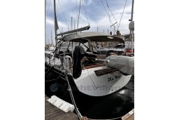 imgi_82_2012-beneteau-oceanis-48-sail-10171730-20260513001710262-2.jpg