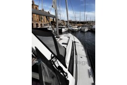 imgi_104_2012-beneteau-oceanis-48-sail-10171730-20260513001746202-4.jpg