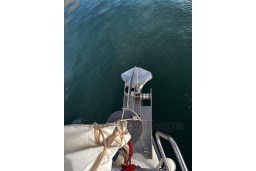 imgi_102_2012-beneteau-oceanis-48-sail-10171730-20260513001742476-1.jpg