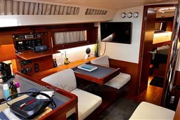 imgi_116_2012-beneteau-oceanis-48-sail-10171730-20260513001816069-4.jpg