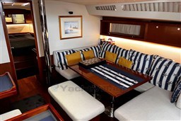 imgi_114_2012-beneteau-oceanis-48-sail-10171730-20260513001815311-3.jpg