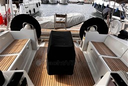 imgi_98_2012-beneteau-oceanis-48-sail-10171730-20260513001753983-2.jpg