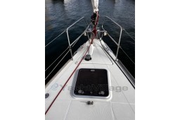 imgi_90_2012-beneteau-oceanis-48-sail-10171730-20260513001743692-2.jpg