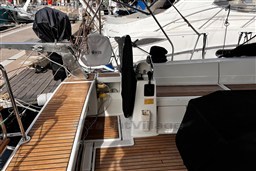 imgi_100_2012-beneteau-oceanis-48-sail-10171730-20260513001729989-1.jpg