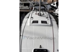 imgi_92_2012-beneteau-oceanis-48-sail-10171730-20260513001744960-3.jpg