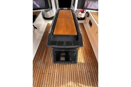 imgi_96_2012-beneteau-oceanis-48-sail-10171730-20260513001721445-2.jpg