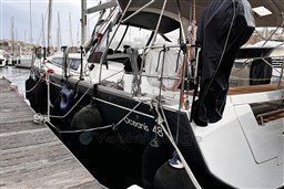 imgi_78_2012-beneteau-oceanis-48-sail-10171730-20260513001709199-1.jpg