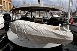 imgi_122_2012-beneteau-oceanis-48-sail-10171730-20260513001832904-2.jpg