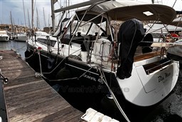 imgi_124_2012-beneteau-oceanis-48-sail-10171730-20260513001833642-3.jpg