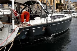 imgi_88_2012-beneteau-oceanis-48-sail-10171730-20260513001832251-1.jpg
