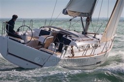 imgi_63_2020-dufour-360-sail-10294056-20260820074324094-2.jpg
