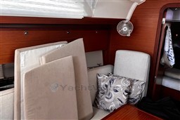 imgi_105_2020-dufour-360-sail-10294056-20260820060823346-2.jpg