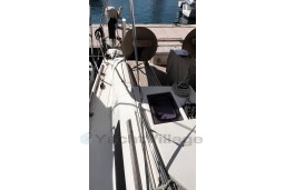 imgi_97_2020-dufour-360-sail-10294056-20260820060749009-2.jpg