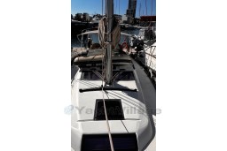 imgi_79_2020-dufour-360-sail-10294056-20260820060747828-1.jpg
