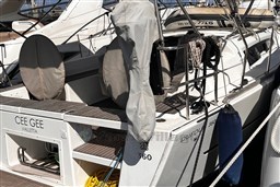 imgi_75_2020-dufour-360-sail-10294056-20260820060735248-3.jpg