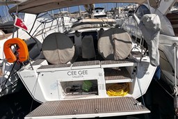 imgi_69_2020-dufour-360-sail-10294056-20260820060734680-2.jpg