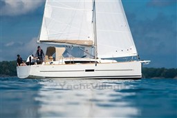imgi_61_2020-dufour-360-sail-10294056-20260820074323998-1.jpg