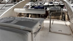 IMG_1877.jpeg